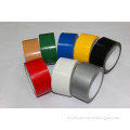 High Quality with Low Price Duct Tape (DCT-15)